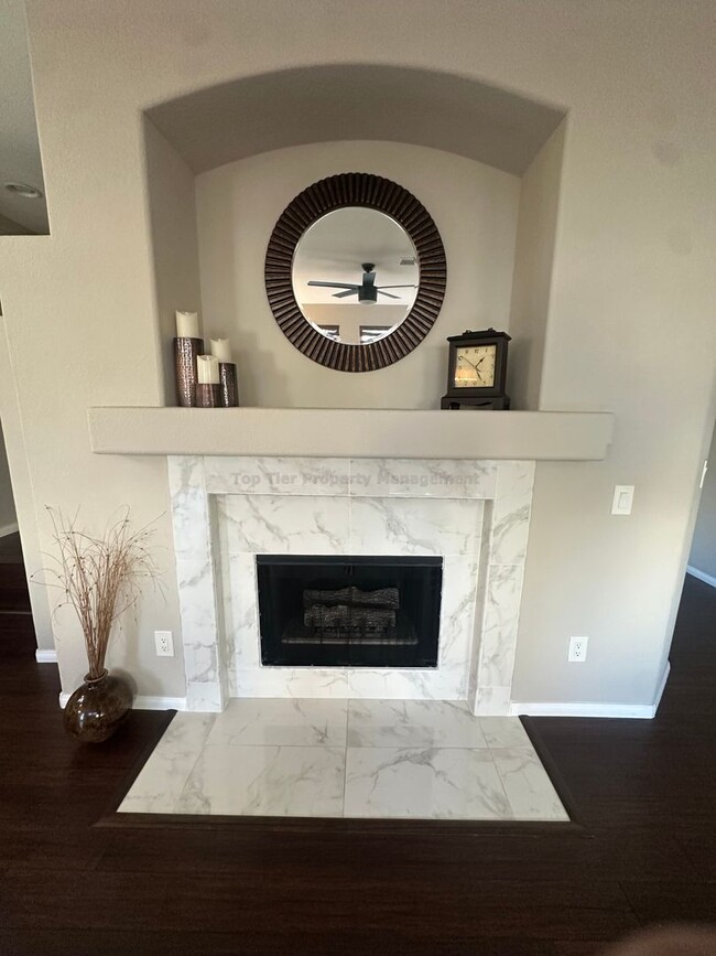 Building Photo - Rarely Available Townhome in Highly Sought after Portico-Rancho Carrillo