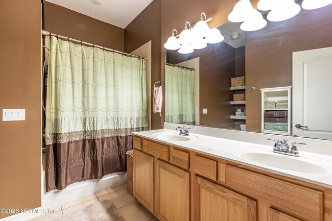 Building Photo - 2345 Caney Oaks Dr