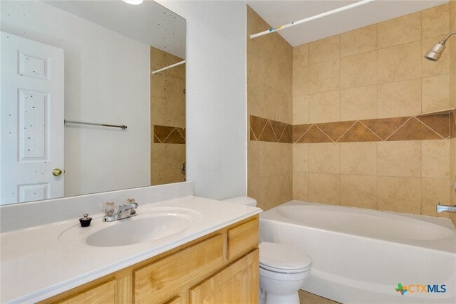 Building Photo - 3146 Douglas Fir Dr