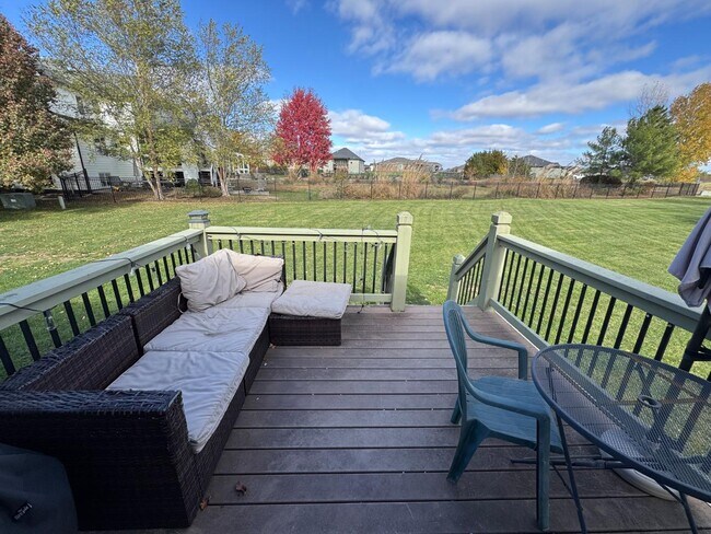 Building Photo - 1380 Stonecreek Dr