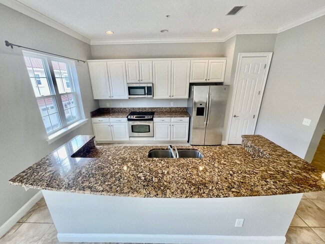 Building Photo - 96124 Roddenberry Way