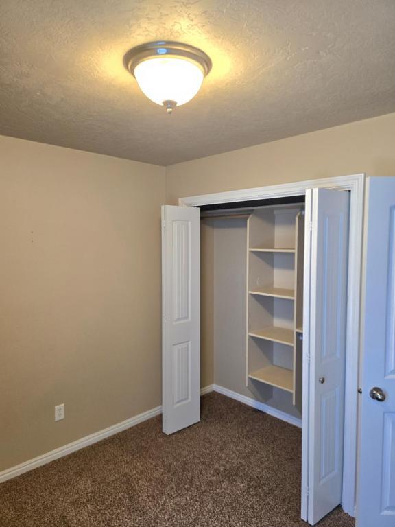 Building Photo - 339 Forester Rd