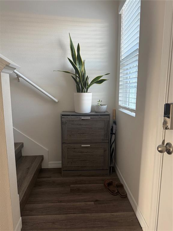 Building Photo - 1466 Ironbark Bnd