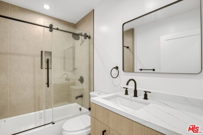 Building Photo - 10826 1/4 Hesby St