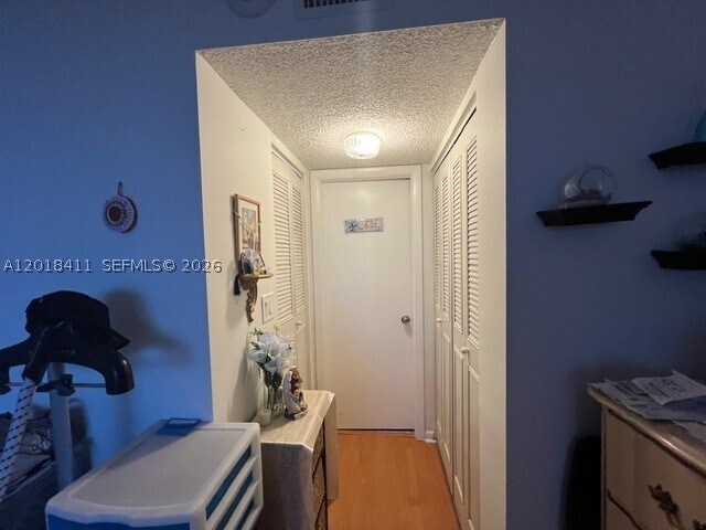 Building Photo - 1200 NE Miami Gardens Dr