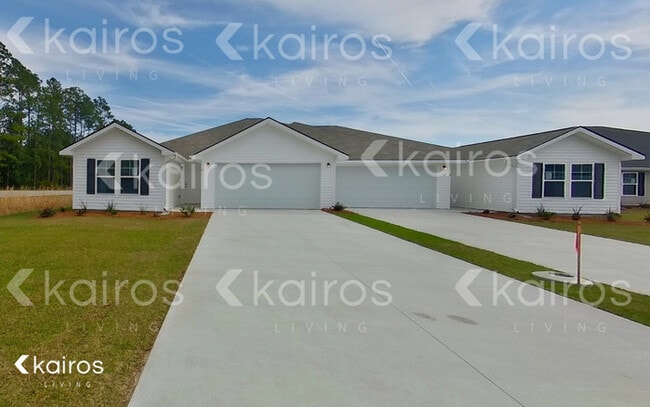 Building Photo - 11 Cottage Grove Dr