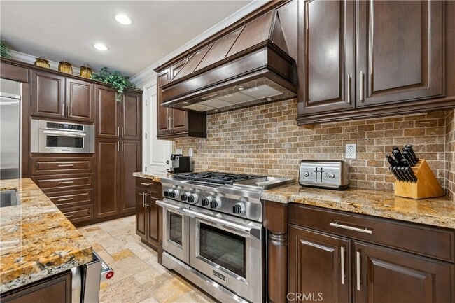 Building Photo - 8356 Noelle Dr
