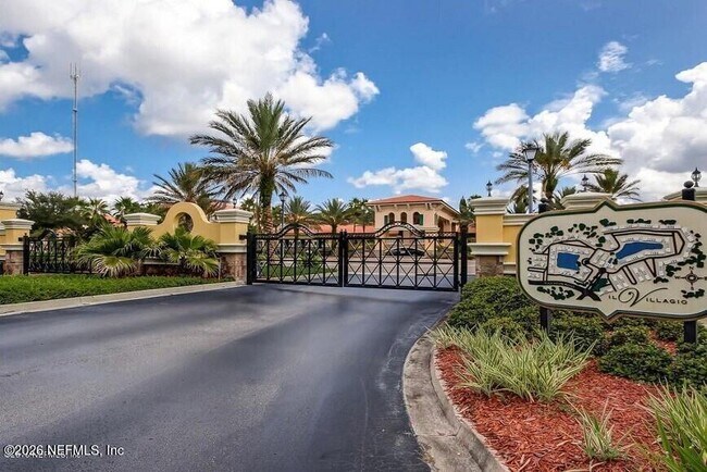 Building Photo - 9745 Touchton Rd