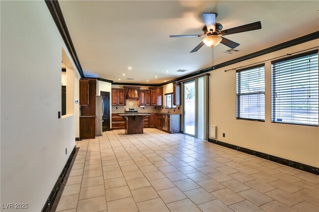 Building Photo - 235 Calvino Ave