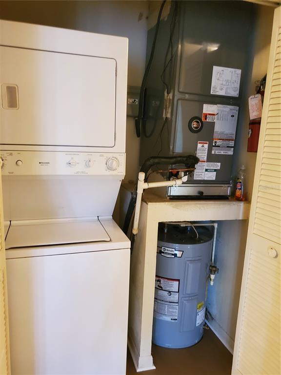 Building Photo - 5375 SE 29th Pl