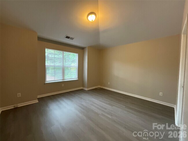 Building Photo - 1606 Termini Dr