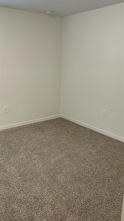 Building Photo - 16431 Happy Eagle Dr