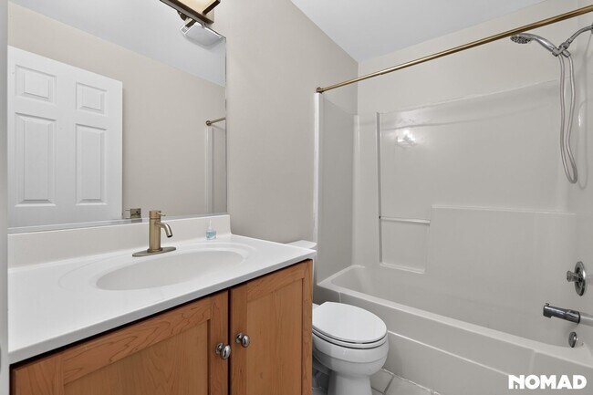 Building Photo - Spacious 3BR Condo in Lewes