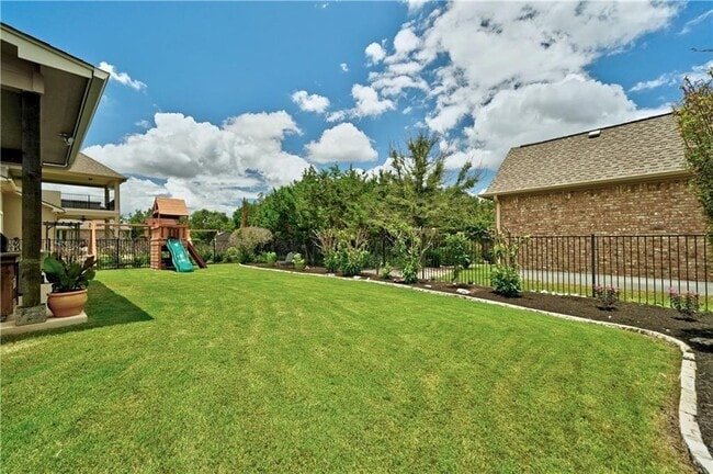 Building Photo - 4804 Taurus Walk