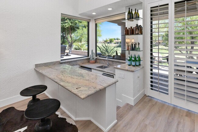 Building Photo - 79735 Northwood