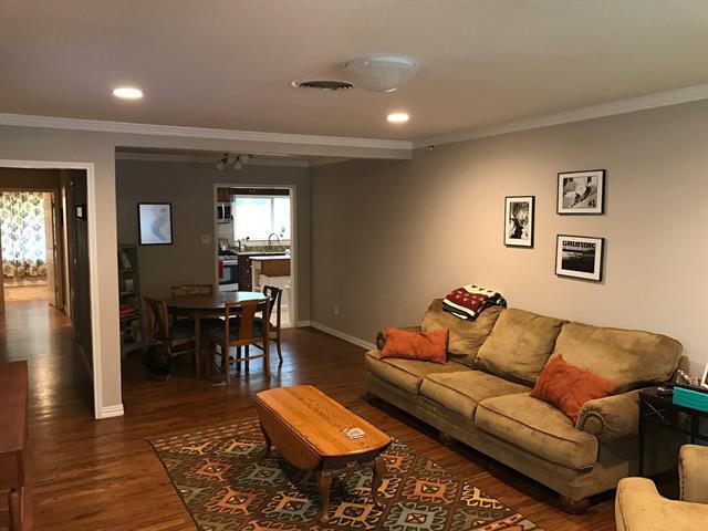 Building Photo - 3128 Tex Blvd