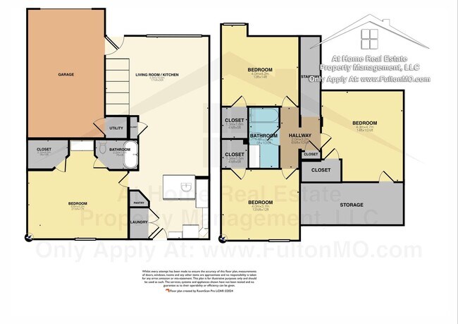 Building Photo - Greystone Court 1011-1013 Duplex