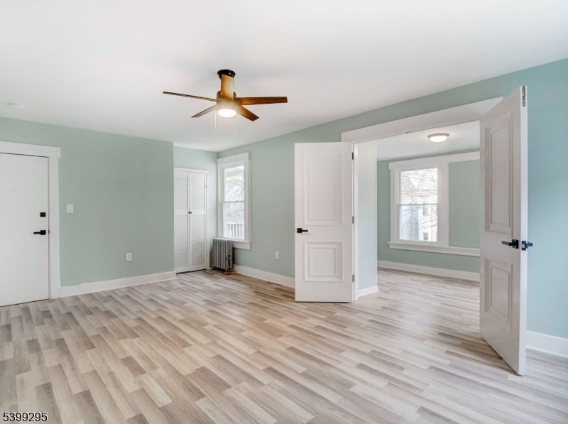 Building Photo - 258 Amherst St