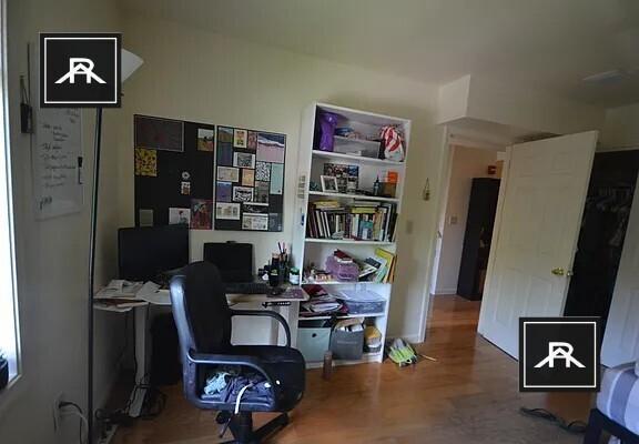 Building Photo - 5 bedroom in Allston MA 02134