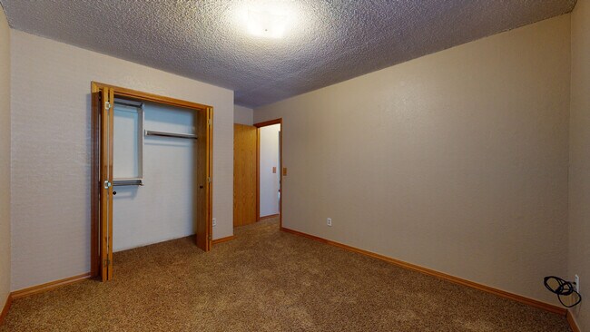 Building Photo - 8240 NW 85th St