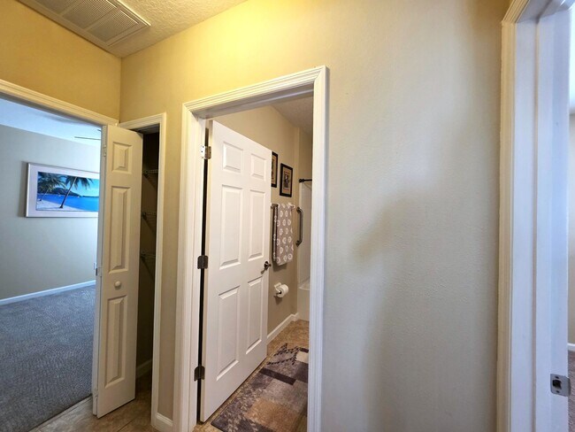 Building Photo - Vero Beach Rentals. Vero Beach Rent, LLC and Property Management Company