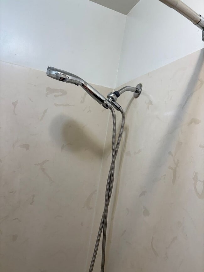 Building Photo - AN Ridenbaugh