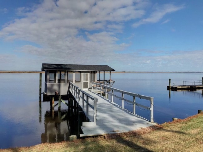 Building Photo - 3388 Fort McAllister Rd