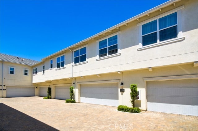 Building Photo - 12118 Starling Ln