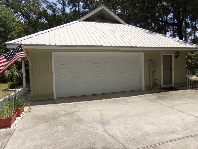 Building Photo - 14 Egret Dr