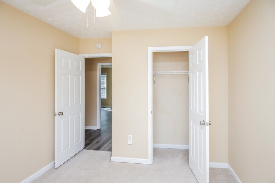 Building Photo - 214 Remington Pl Blvd