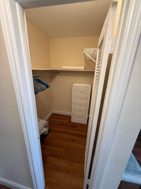 Building Photo - 3700 Galt Ocean Dr