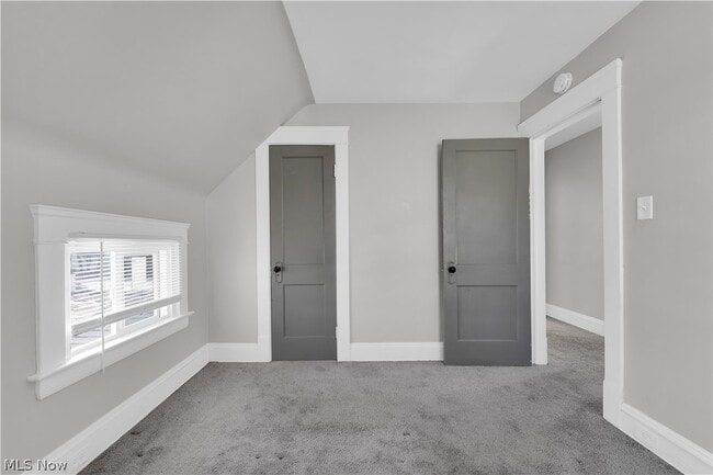 Building Photo - 4710 Birchwood Rd