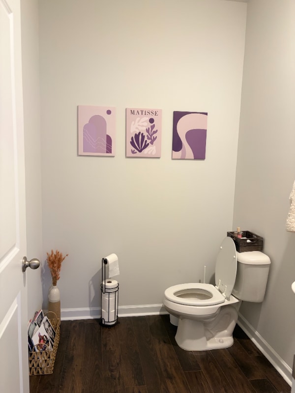 Building Photo - 1142 Button Buck Ln