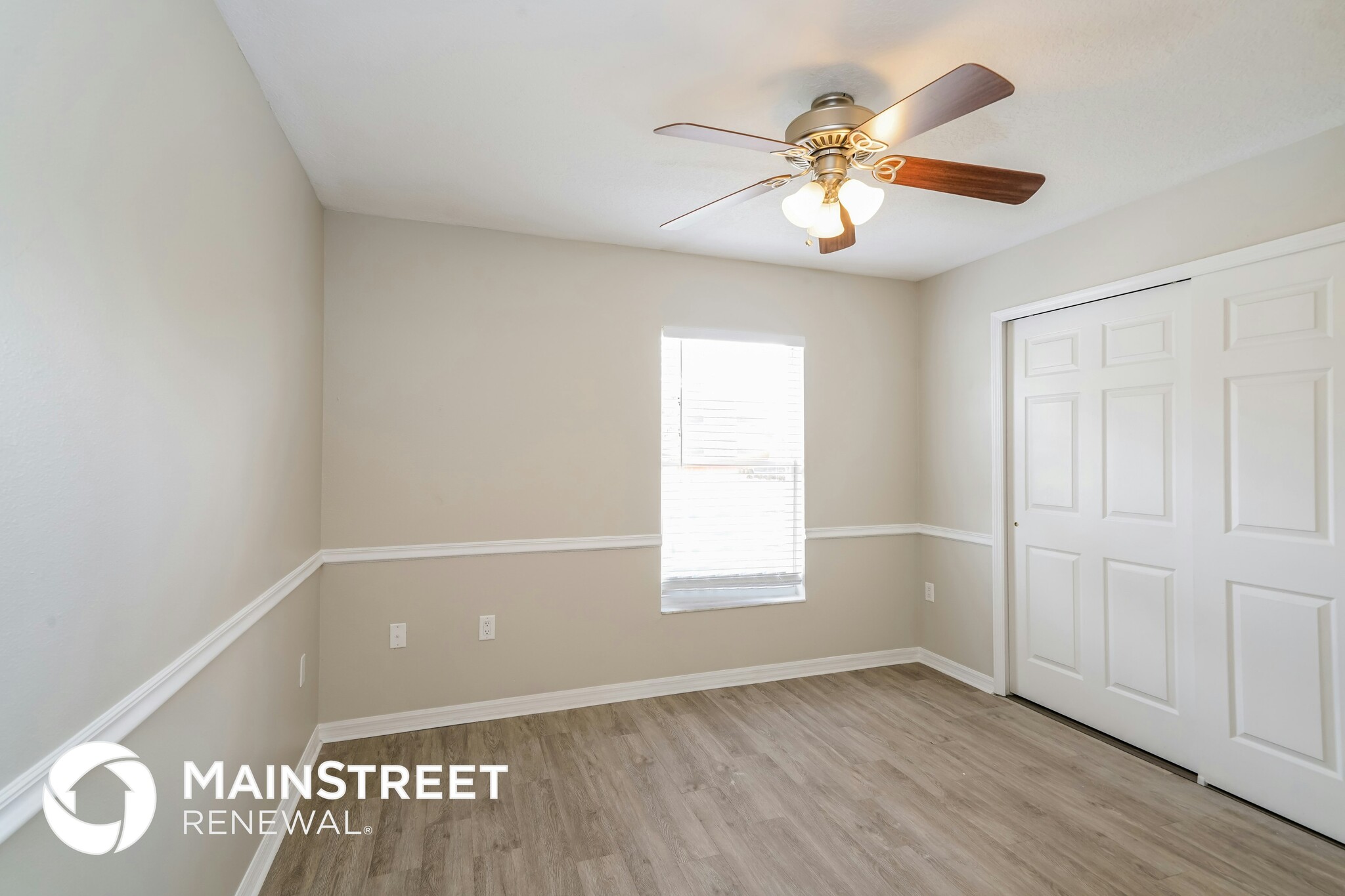 Building Photo - 2262 Blackwood Dr