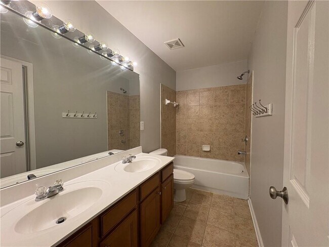 Building Photo - 4045 Tantalum Bend