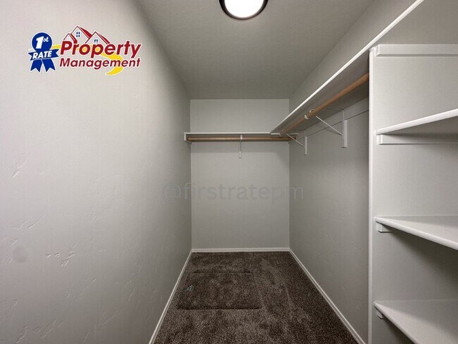 Building Photo - 19584 Newell Wy