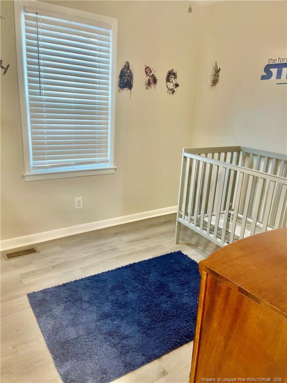 Building Photo - 3610 Yorktown Rd