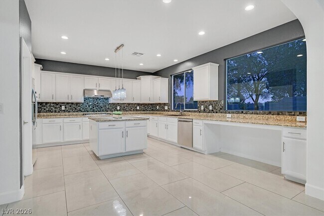 Building Photo - 11377 Rancho Villa Verde Pl