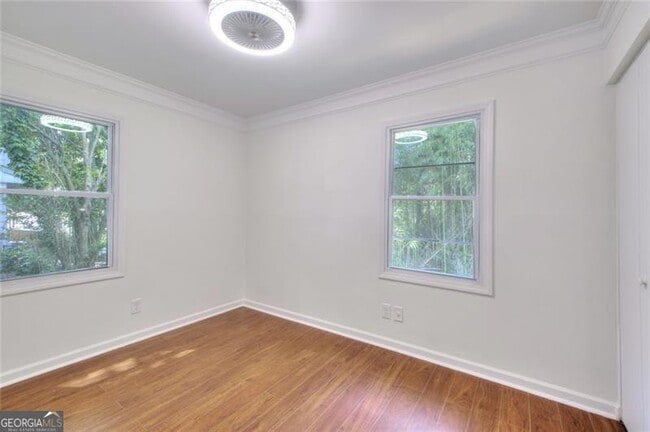 Building Photo - 3946 Green Oak Dr
