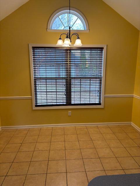 Building Photo - 3095 Caitlynn Dr