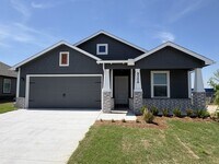 Building Photo - 9306 N 114th E Ave