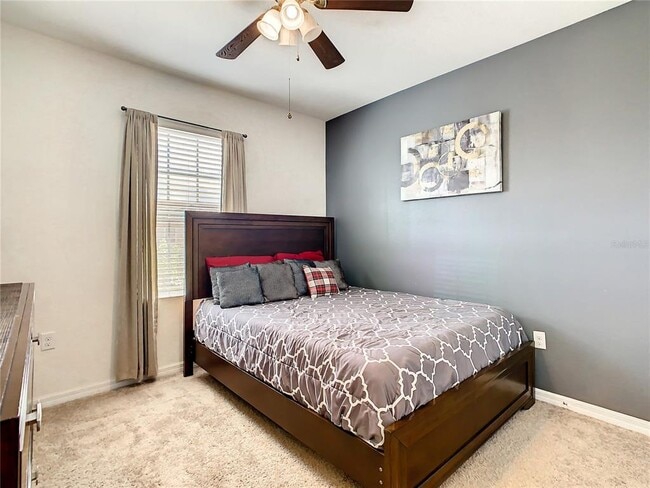 Building Photo - 244 Arbor Lakes Dr