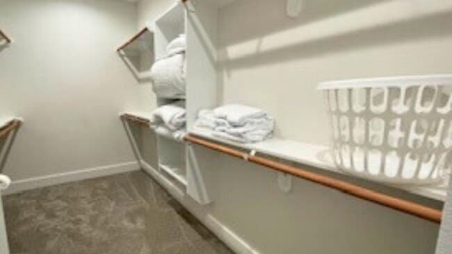 Building Photo - 835E Dorchester St