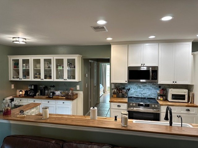 Building Photo - 9710 Cypress Pond Ave
