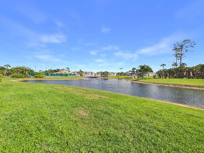 Building Photo - 17270 Eagle Trce