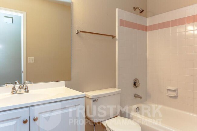 Building Photo - 4805 Frontier Trail