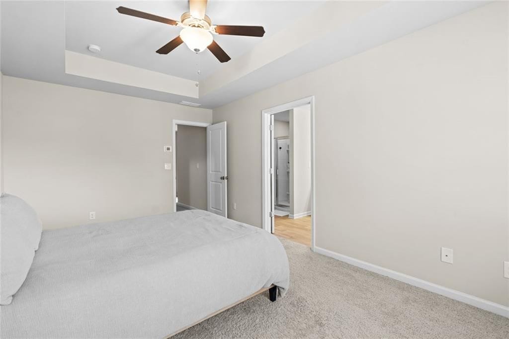 Building Photo - 2830 Ridgeview Dr