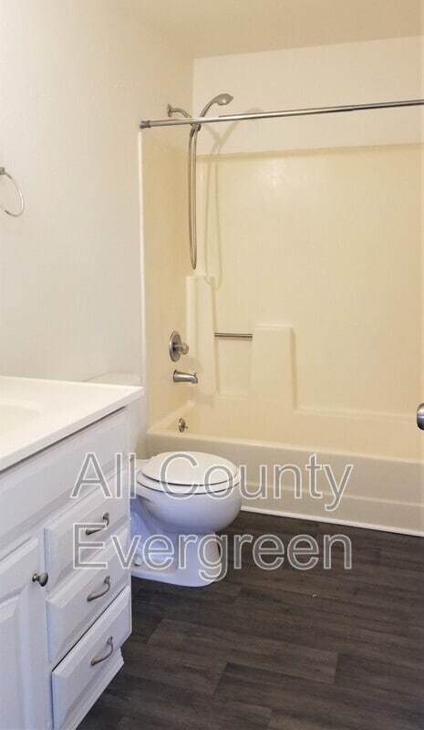 Building Photo - ***MOVE-IN SPECIAL***2250 I St NE