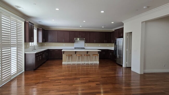 Building Photo - 5013 Clematis Ct