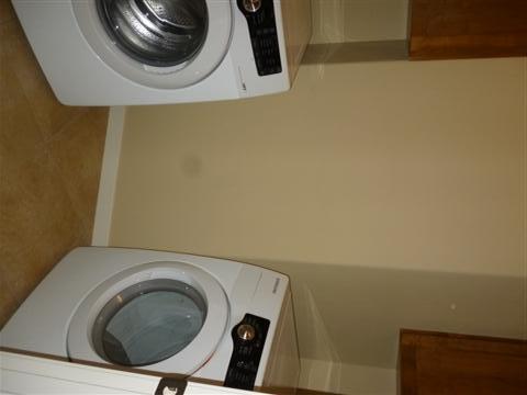 Building Photo - 509 Antilles Ln